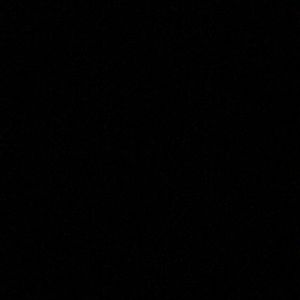 Meet your Posher, Lara